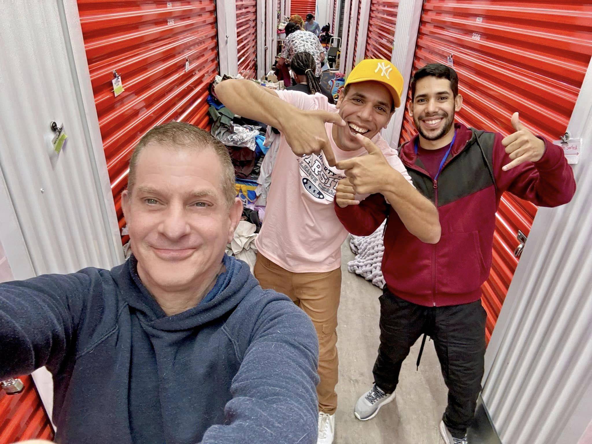 432139099_432097035847740_170754917604300604_n