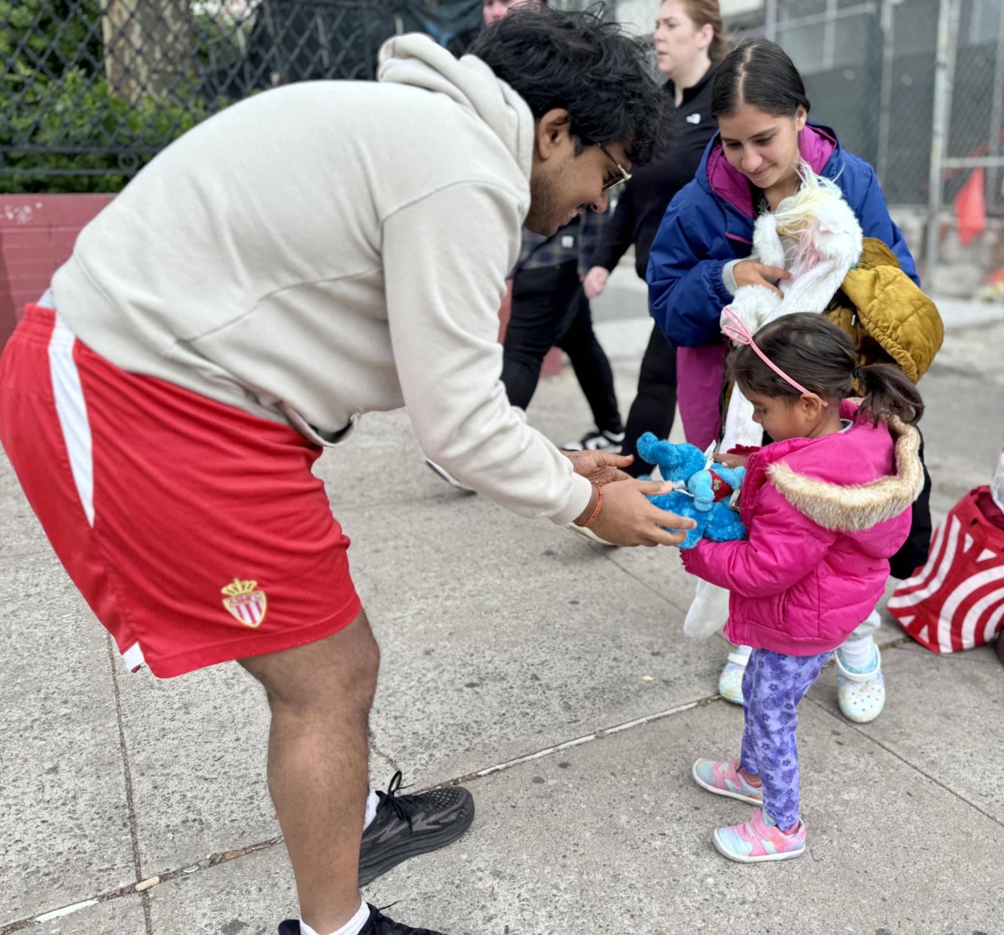 439639773_452098990514211_3642236205528975912_n