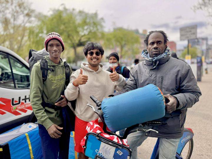 439865208_453931830330927_4846392093480076132_n