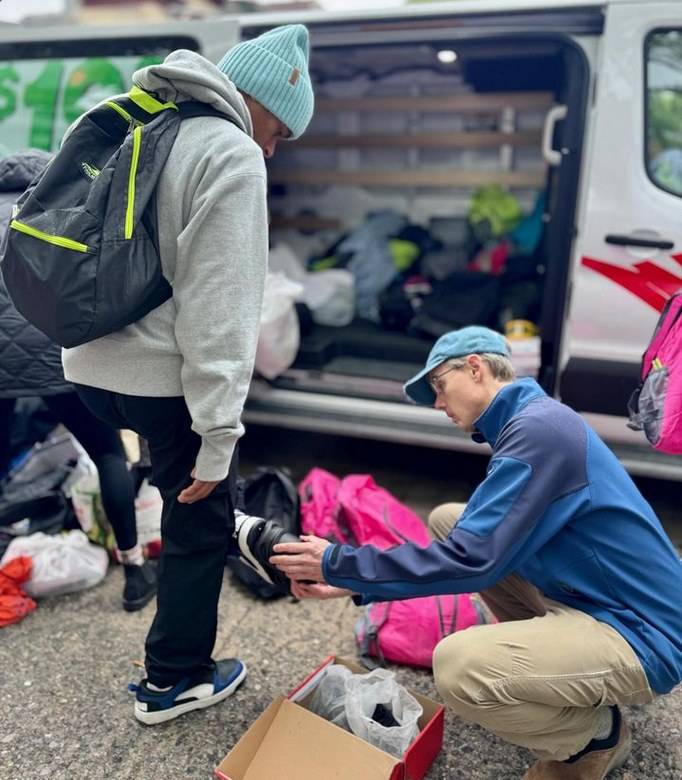 441954461_462846746106102_2975700476486956801_n