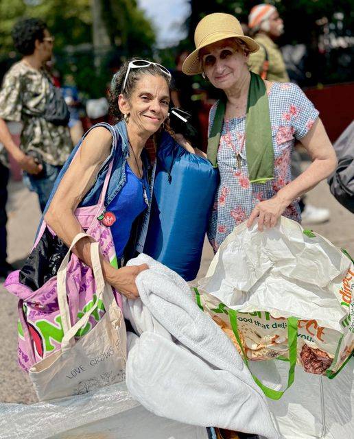 457135741_524757049915071_7980924446671496613_n 457135741_524757049915071_7980924446671496613_n