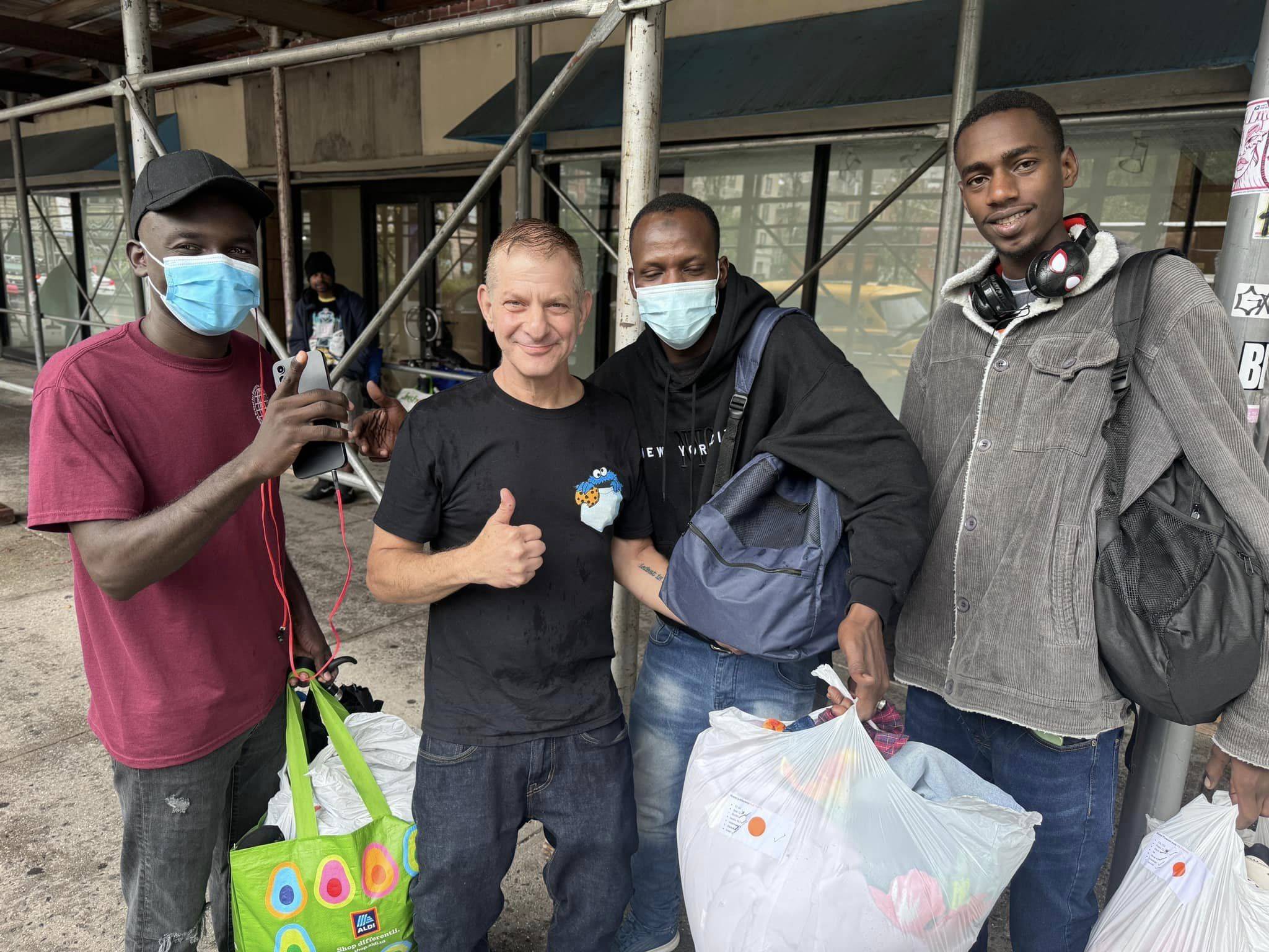 461666207_10231285093563768_8101246743672059081_n