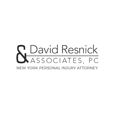 David Resnick copy