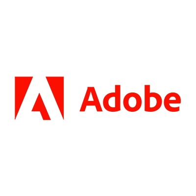 Adobe