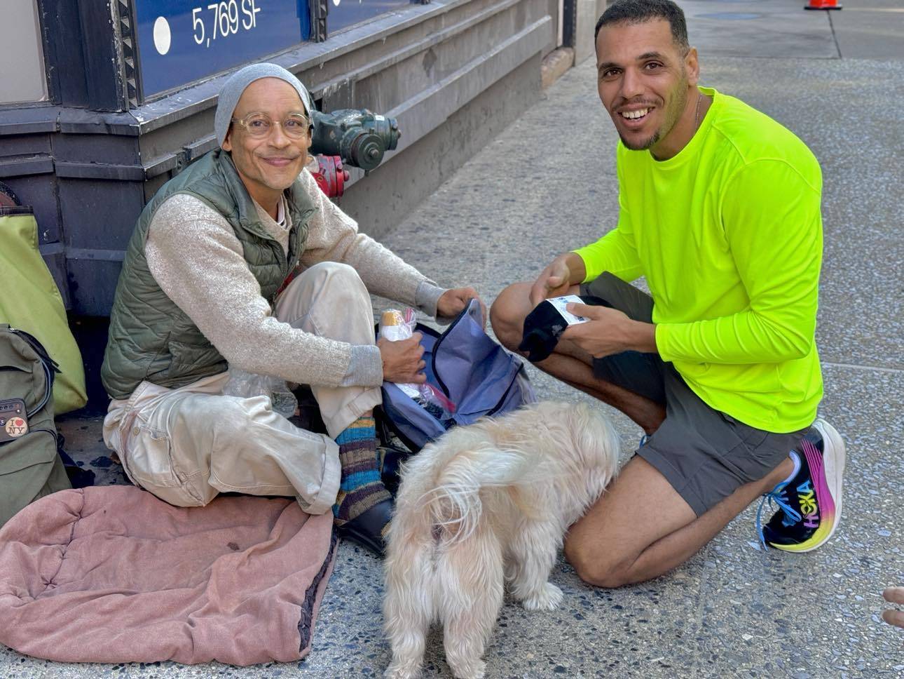 462538224_1198253637928742_1059225432666243715_n