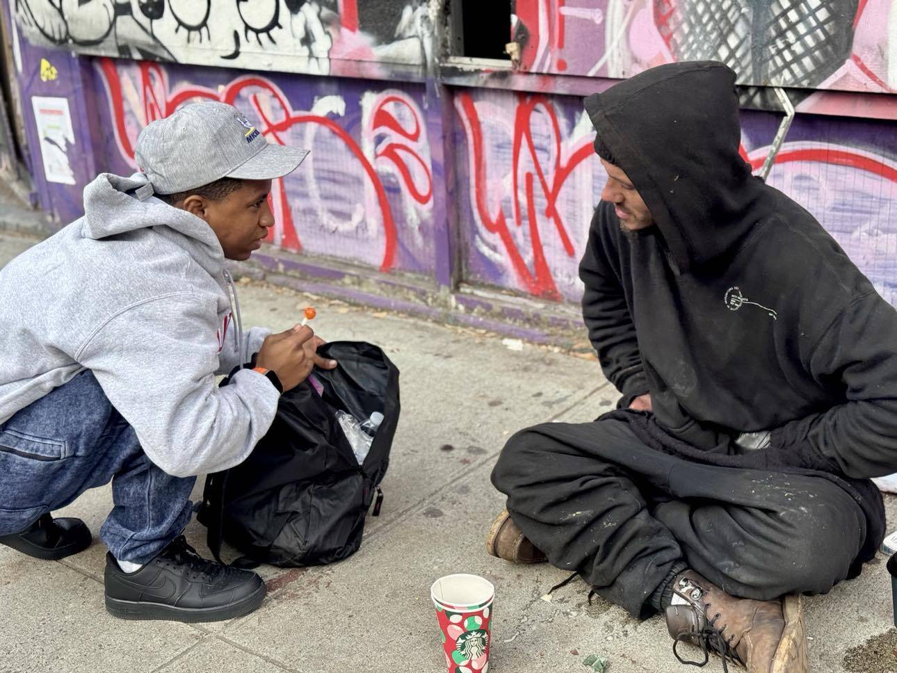 472567266_954874336026864_7028477912892133072_n 472567266_954874336026864_7028477912892133072_n