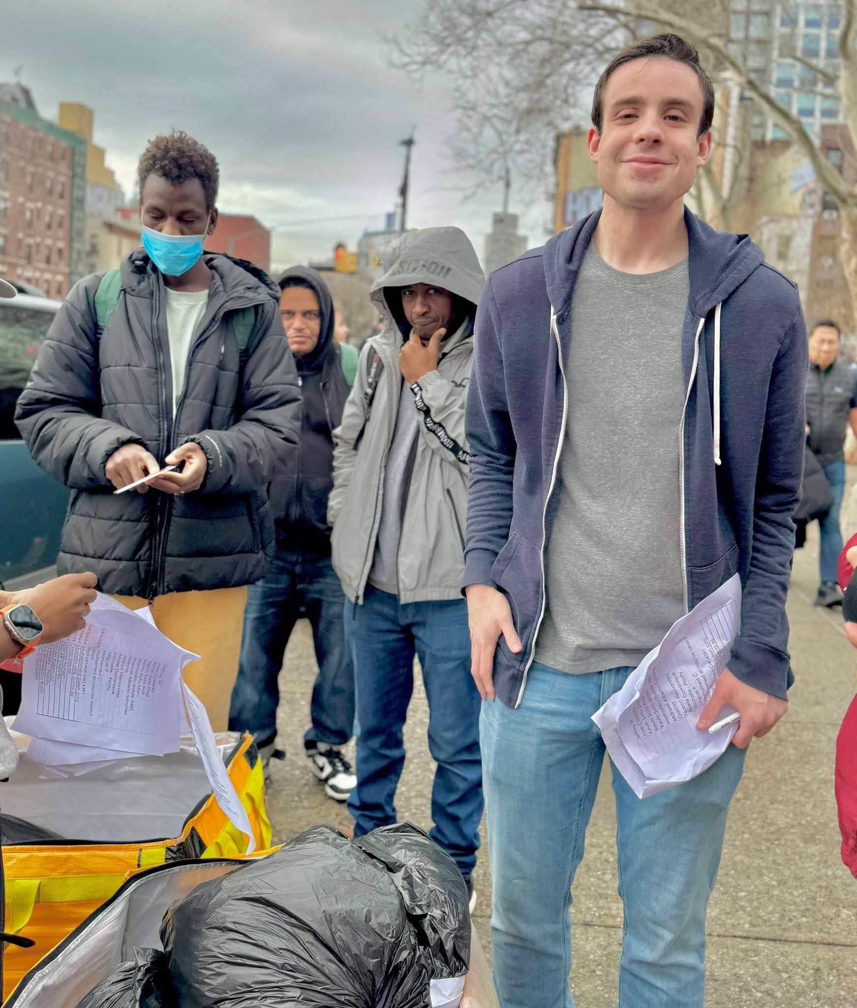 472638096_615405487617263_5801587286078434334_n