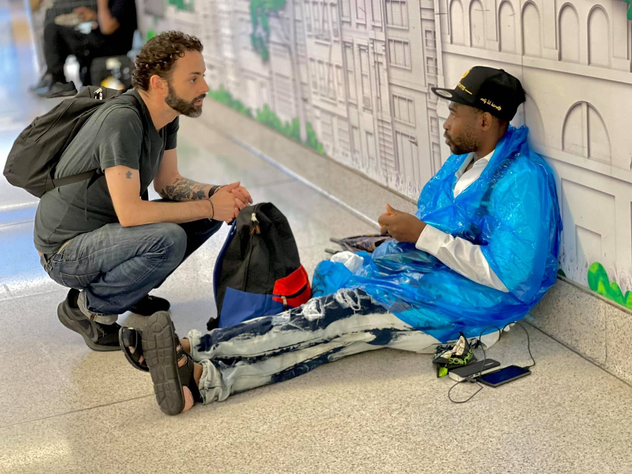 473059322_10232802837946429_1092508217058546292_n