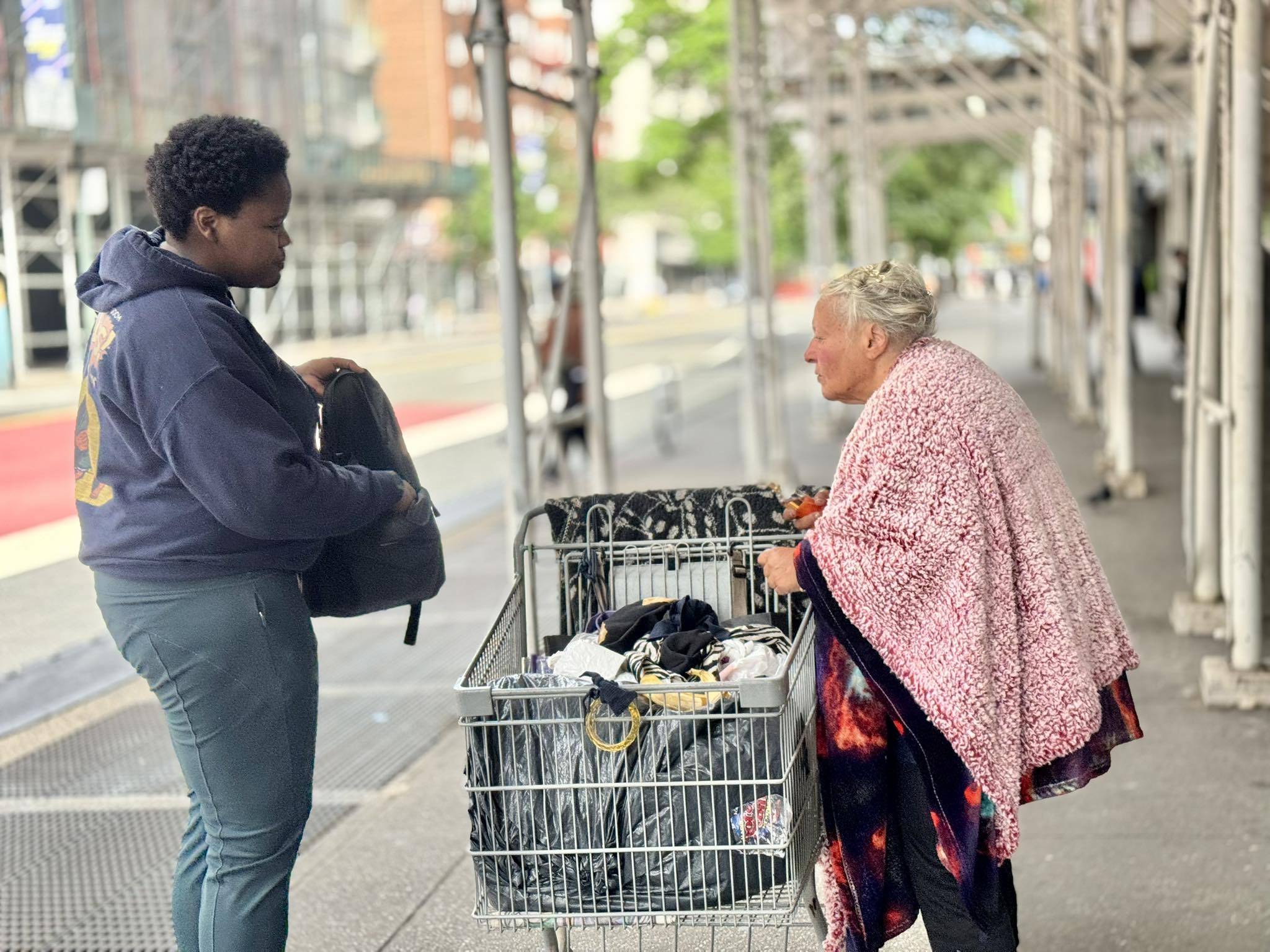 502899190_714998560890918_5765499870383226309_n