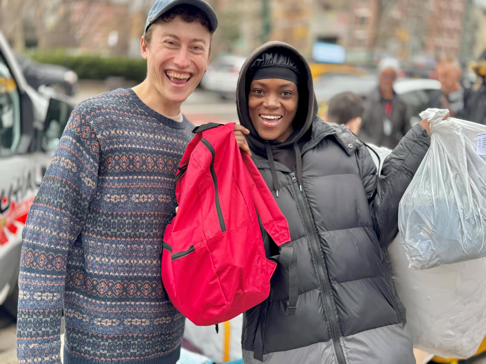 5a50d29a-acd2-46ef-95fe-cb79731e8943