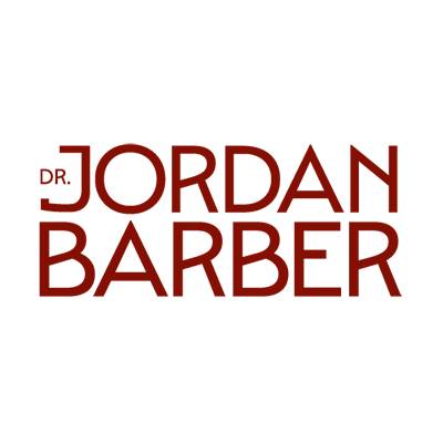 Dr. Jordan Barber (002) copy