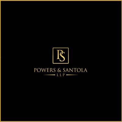 Powers & Santola copy