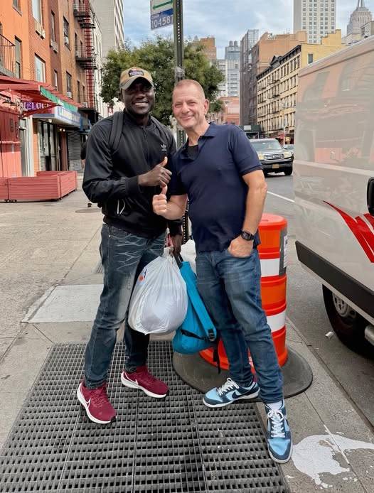 555441104_803697162021057_4806588087058411257_n 555441104_803697162021057_4806588087058411257_n