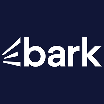 Bark.com - background (002) 400