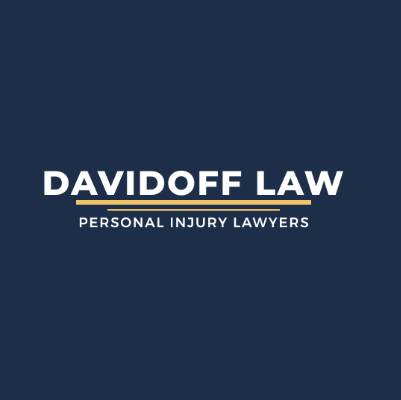 Davidoff Law Personal Injury Lawyers copy