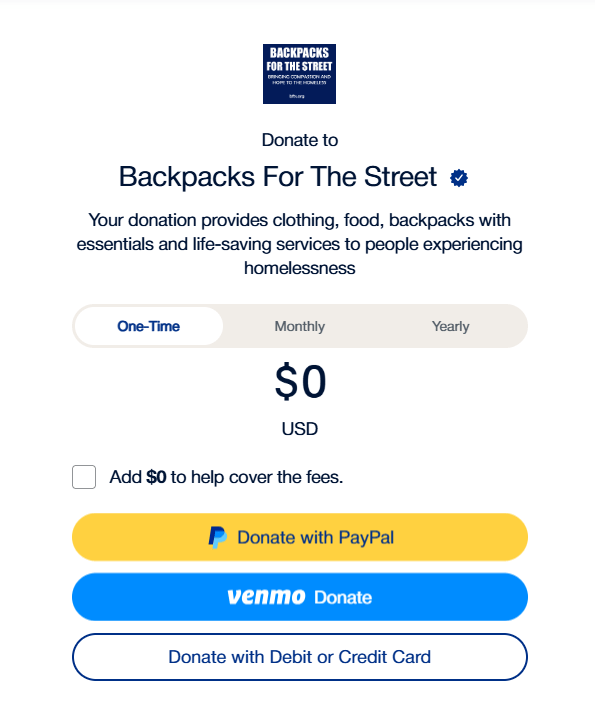 Screenshot 2026-02-23 175253