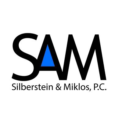 Silberstein and Miklos 400