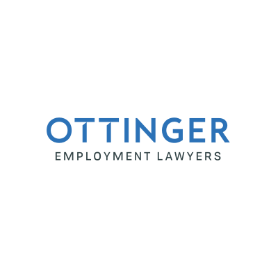Ottinger Employment Lawyers (003) copy