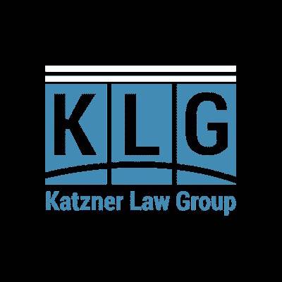 katzner3 copy